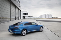 foto: Volkswagen Arteon 2020_21.jpg