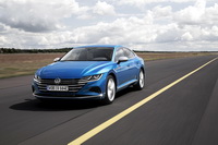 foto: Volkswagen Arteon 2020_22.jpg