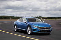 foto: Volkswagen Arteon 2020_23.jpg