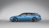 foto: Volkswagen Arteon Shooting Brake 2020_02.jpg