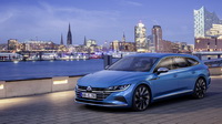 foto: Volkswagen Arteon Shooting Brake 2020_04.jpg