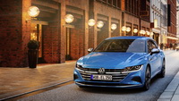 foto: Volkswagen Arteon Shooting Brake 2020_05.jpg