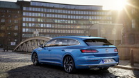 foto: Volkswagen Arteon Shooting Brake 2020_06.jpg