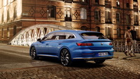 foto: Volkswagen Arteon Shooting Brake 2020_07.jpg