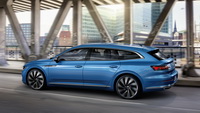 foto: Volkswagen Arteon Shooting Brake 2020_08.jpg