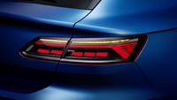 foto: Volkswagen Arteon Shooting Brake 2020_10.jpg