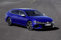 foto: Volkswagen Arteon Shooting Brake 2020_12.jpg