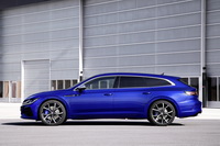 foto: Volkswagen Arteon Shooting Brake 2020_13.jpg