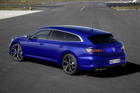 foto: Volkswagen Arteon Shooting Brake 2020_14.jpg