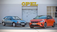 foto: Opel Kadett Impuls I_01.jpg