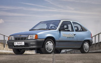 foto: Opel Kadett Impuls I_02.jpg