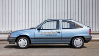 foto: Opel Kadett Impuls I_03.jpg