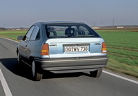 foto: Opel Kadett Impuls I_04.jpg