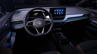 foto: Vw ID.4 Interior_01.jpg
