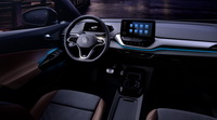 foto: Vw ID.4 Interior_02.jpg