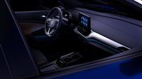foto: Vw ID.4 Interior_03.jpg