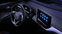 foto: Vw ID.4 Interior_04.jpg