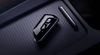 foto: Vw ID.4 Interior_05.jpg