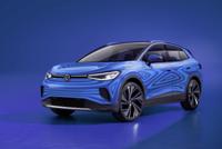 foto: Vw ID.4 delantera camuflado.jpg