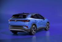 foto: Vw ID.4 trasera camuflado.jpg