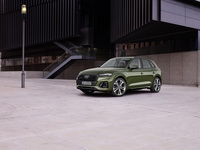 foto: Audi Q5 2020 Restyling_01.jpg