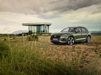 foto: Audi Q5 2020 Restyling_02.jpg