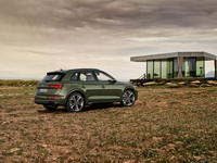 foto: Audi Q5 2020 Restyling_03.jpg