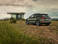 foto: Audi Q5 2020 Restyling_04.jpg