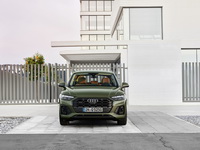 foto: Audi Q5 2020 Restyling_05.jpg