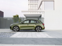 foto: Audi Q5 2020 Restyling_06.jpg