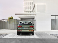 foto: Audi Q5 2020 Restyling_07.jpg