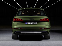 foto: Audi Q5 2020 Restyling_08.jpg