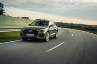 foto: Audi Q5 2020 Restyling_09.jpg