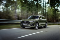 foto: Audi Q5 2020 Restyling_10.jpg