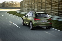 foto: Audi Q5 2020 Restyling_11.jpg