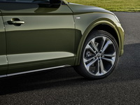 foto: Audi Q5 2020 Restyling_14.jpg