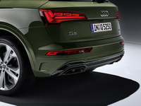 foto: Audi Q5 2020 Restyling_15.jpg