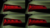 foto: Audi Q5 2020 Restyling_17.jpg