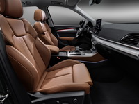 foto: Audi Q5 2020 Restyling_18.jpg