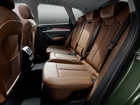 foto: Audi Q5 2020 Restyling_19.jpg