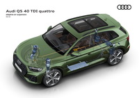 foto: Audi Q5 2020 Restyling_30.jpg