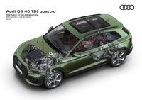 foto: Audi Q5 2020 Restyling_31.jpg