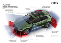 foto: Audi Q5 2020 Restyling_32.jpg