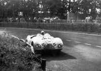 foto: Skoda en Le Mans_02.jpg