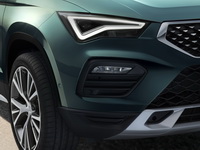 foto: SEAT Ateca 2020_08.jpg