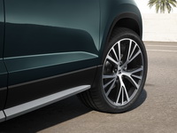 foto: SEAT Ateca 2020_09.jpg