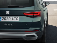 foto: SEAT Ateca 2020_10.jpg
