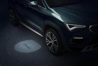 foto: SEAT Ateca 2020_11.jpg
