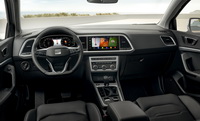 foto: SEAT Ateca 2020_13.jpg