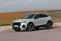foto: Prueba Audi Q3 Sportback 45 TFSI quattro_01.JPG